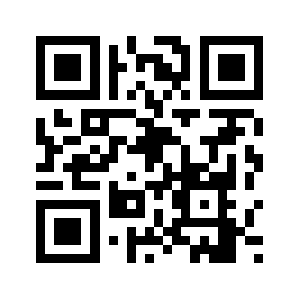 Ixdvb.com QR code