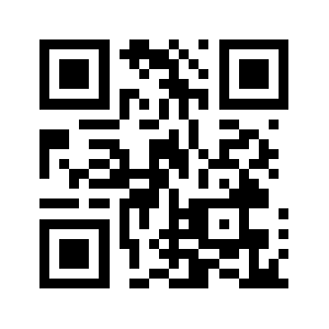 Ixer365.com QR code