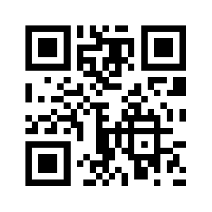 Ixftv.com QR code