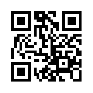 Ixhdz007.com QR code