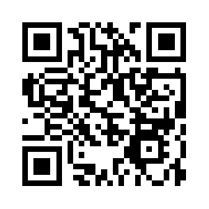 Ixhuatlan Del Sureste QR code