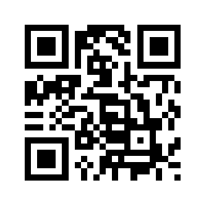 Ixiacom.com QR code