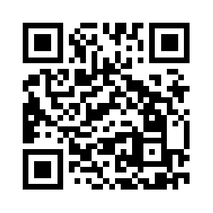 Ixiang88888.com QR code