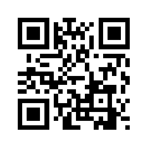 Ixica.com QR code