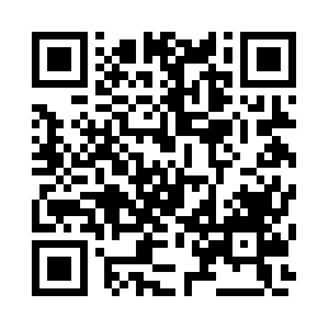 Ixigua.com.fcloudpaas.com QR code