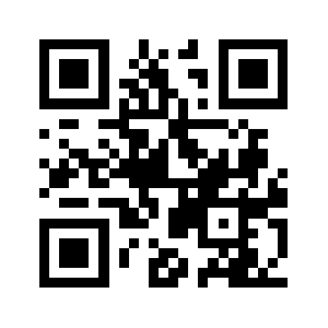 Ixigua.info QR code