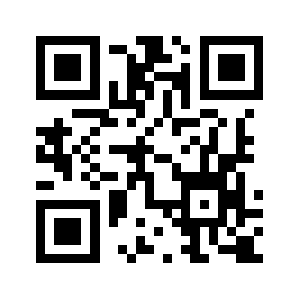 Ixinle.net QR code