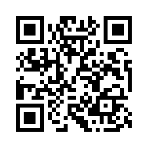 Ixirxgwcibxglzuiztwk.com QR code