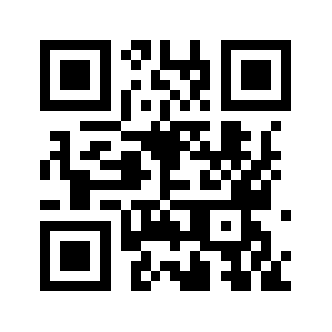 Ixiu2.com QR code