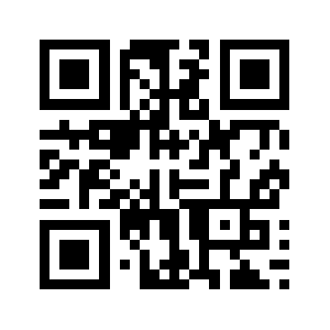 Ixix4567.com QR code