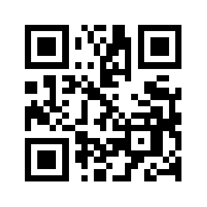 Ixjvnaq.info QR code