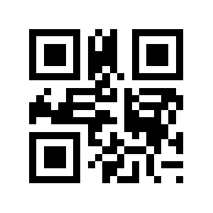 Ixla.jp QR code
