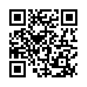 Ixlmtvs0r2djjr6.com QR code