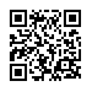 Ixm-consulting.com QR code