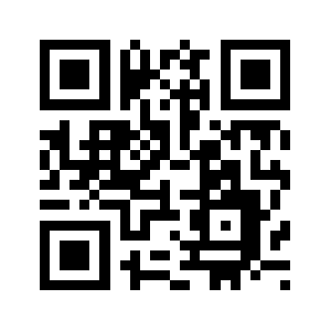 Ixmoney.biz QR code