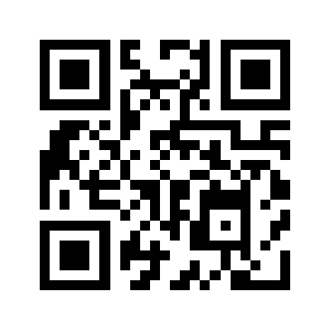 Ixnauto.com QR code