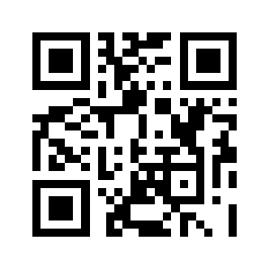 Ixo999.com QR code