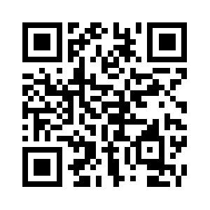 Ixodespacificus.com QR code