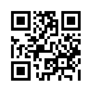 Ixooeao.com QR code