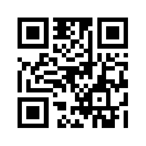 Ixops.com QR code