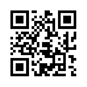 Ixs1.net QR code