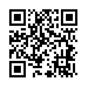 Ixtapaventayrenta.com QR code