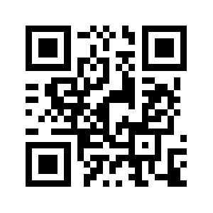 Ixtesi.com QR code