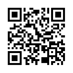 Ixthusfollowersgear.com QR code