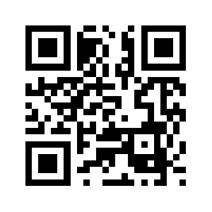 Ixtmind.ca QR code