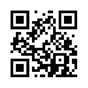 Ixuela.com QR code