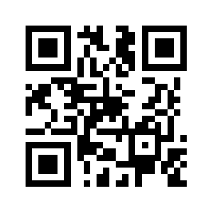 Ixueonline.com QR code