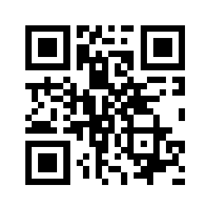 Ixunpin.com QR code