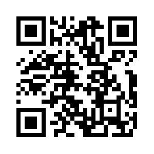 Ixwebhositng.com QR code