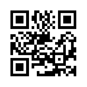 Ixx365.com QR code