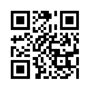 Ixxabora.com QR code