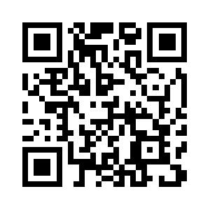 Ixxconnector.net QR code