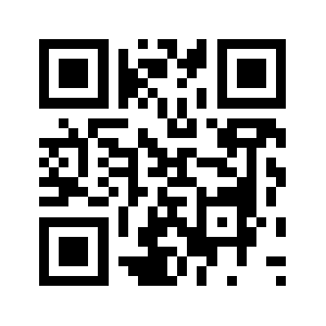 Ixxfec8mtd.com QR code