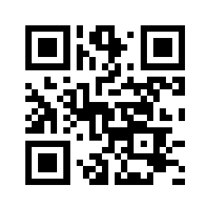 Ixxisynet.net QR code