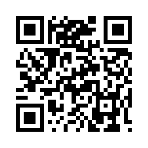 Ixycpreganmian.com QR code