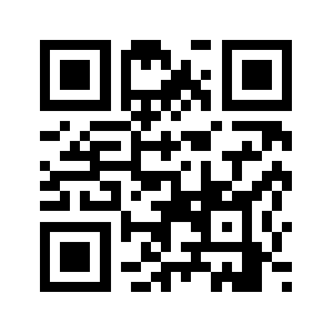 Ixyxy.com QR code