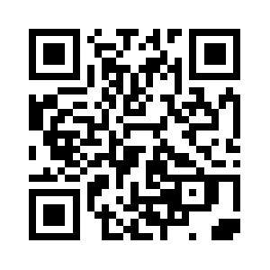 Ixyyeacnpl.info QR code