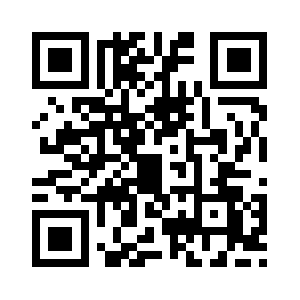 Ixzibitmotor.com QR code