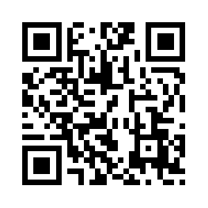 Ixznwuxokydz.com QR code