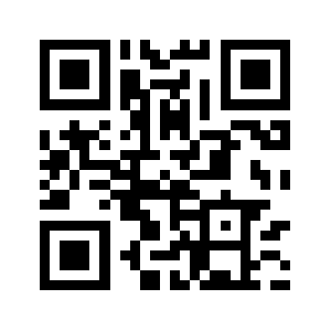 Ixzprmut.com QR code