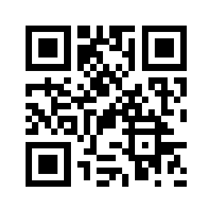 Iy325.com QR code
