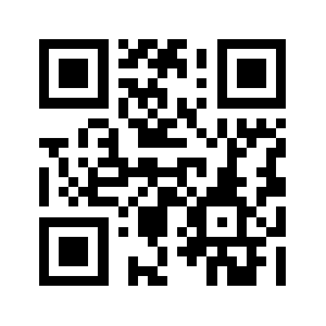 Iy495.com QR code