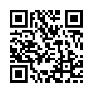 Iy8ybth6sjmt.net QR code