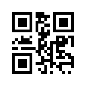 Iya.ir QR code