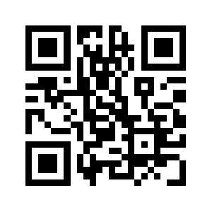 Iyadbarkat.com QR code