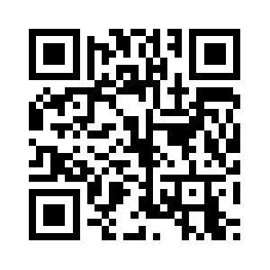 Iyajievents.com QR code